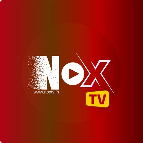 noxtv|nox tv series.